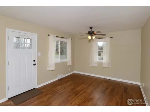 2441 14th Ave, Greeley, CO 80631 photo 2