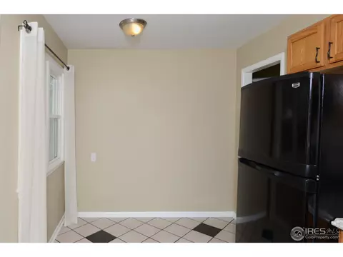 2441 14th Ave, Greeley, CO 80631 photo 10