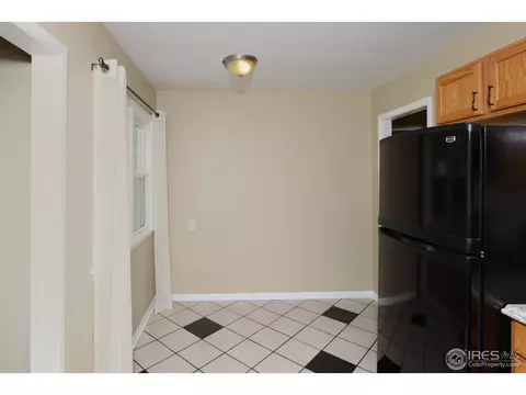2441 14th Ave, Greeley, CO 80631 photo 9