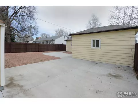 2441 14th Ave, Greeley, CO 80631 photo 23