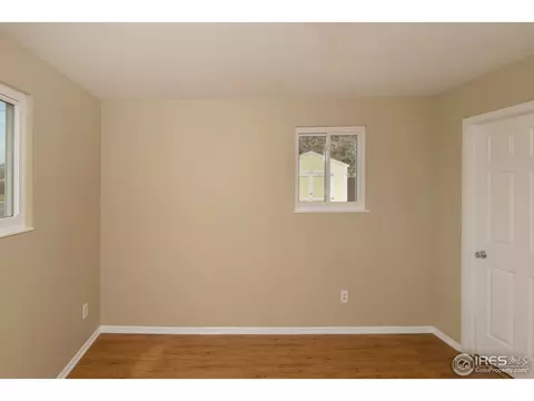 2441 14th Ave, Greeley, CO 80631 photo 16