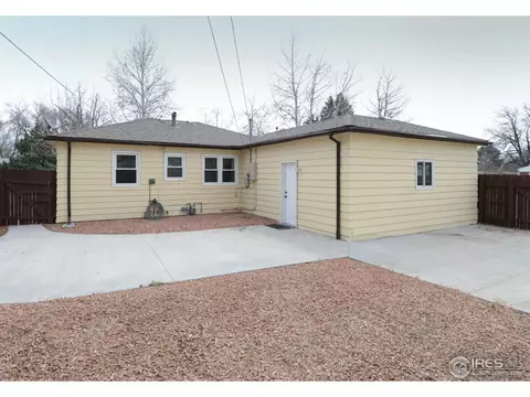 2441 14th Ave, Greeley, CO 80631 photo 22