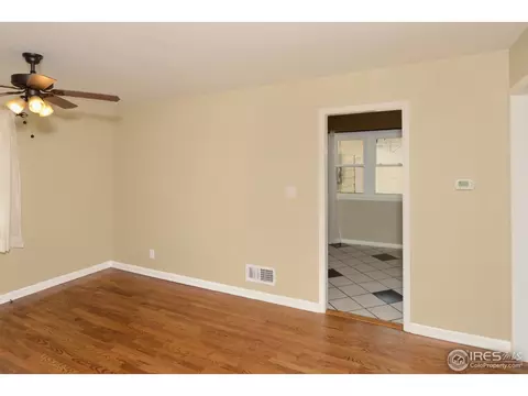 2441 14th Ave, Greeley, CO 80631 photo 4