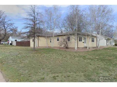 2441 14th Ave, Greeley, CO 80631 photo 26