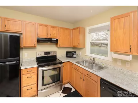 2441 14th Ave, Greeley, CO 80631 photo 7