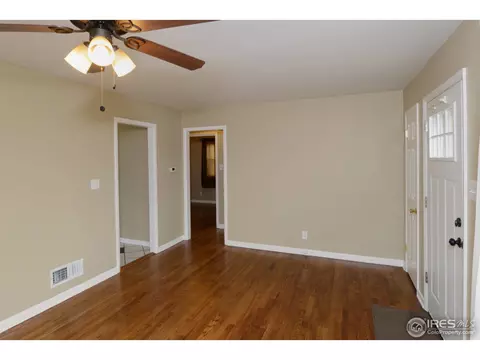 2441 14th Ave, Greeley, CO 80631 photo 5