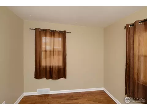 2441 14th Ave, Greeley, CO 80631 photo 17