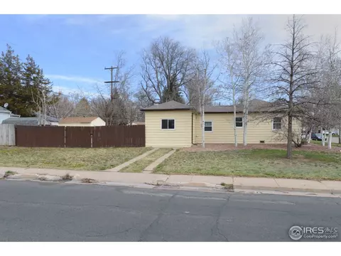 2441 14th Ave, Greeley, CO 80631 photo 27