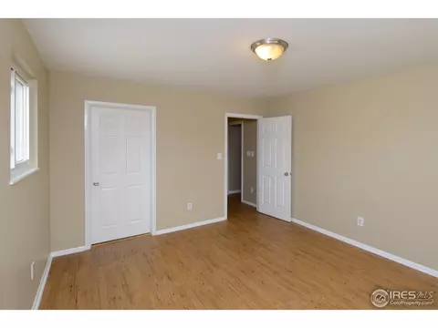 2441 14th Ave, Greeley, CO 80631 photo 14