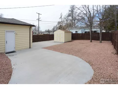 2441 14th Ave, Greeley, CO 80631 photo 24
