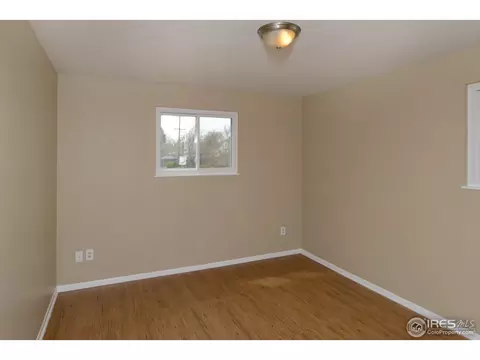 2441 14th Ave, Greeley, CO 80631 photo 15