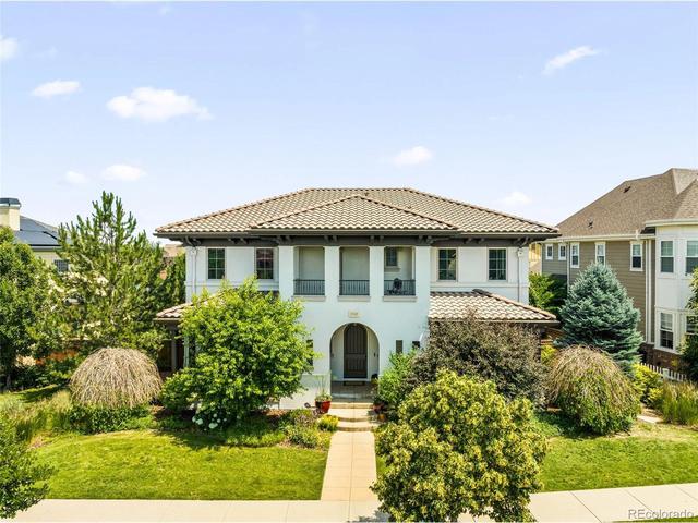 2342 Spruce Way, Denver, CO 80238