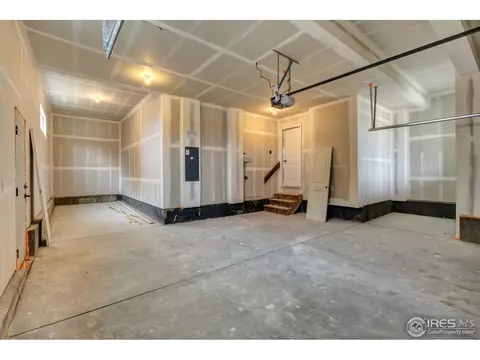 544 El Diente Ave, Severance, CO 80550 photo 29