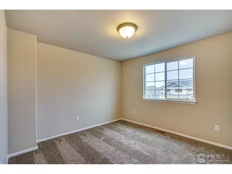 544 El Diente Ave, Severance, CO 80550 photo 23