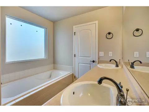 544 El Diente Ave, Severance, CO 80550 photo 18