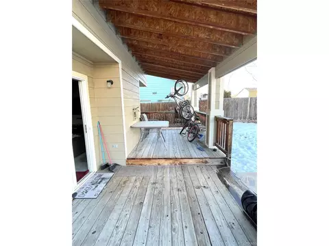 5241 E 129th Ave, Thornton, CO 80241 photo 21