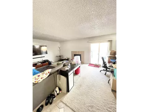 5241 E 129th Ave, Thornton, CO 80241 photo 8