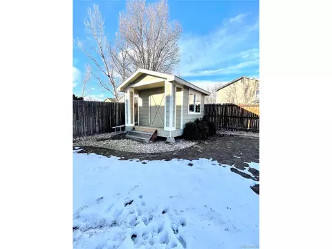 5241 E 129th Ave, Thornton, CO 80241 photo 16