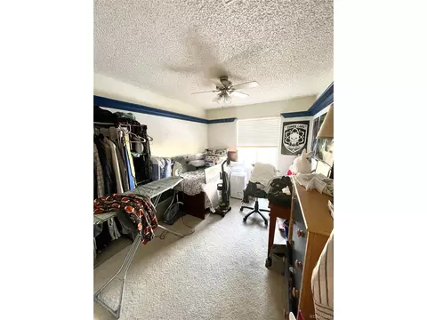 5241 E 129th Ave, Thornton, CO 80241 photo 12
