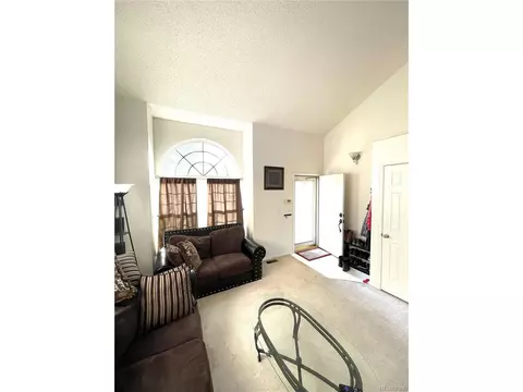5241 E 129th Ave, Thornton, CO 80241 photo 4
