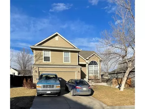 5241 E 129th Ave, Thornton, CO 80241 photo 2