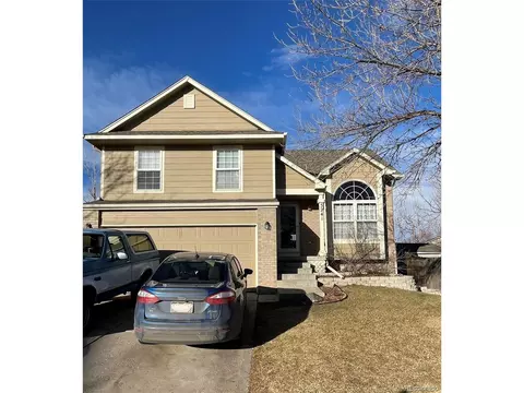 5241 E 129th Ave, Thornton, CO 80241 photo 1