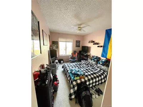 5241 E 129th Ave, Thornton, CO 80241 photo 13