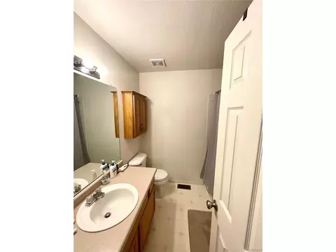5241 E 129th Ave, Thornton, CO 80241 photo 9