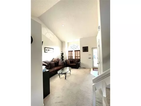 5241 E 129th Ave, Thornton, CO 80241 photo 5