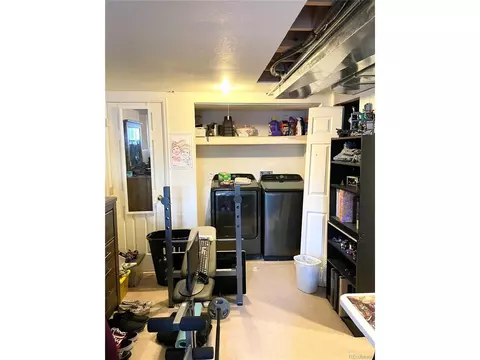 5241 E 129th Ave, Thornton, CO 80241 photo 15