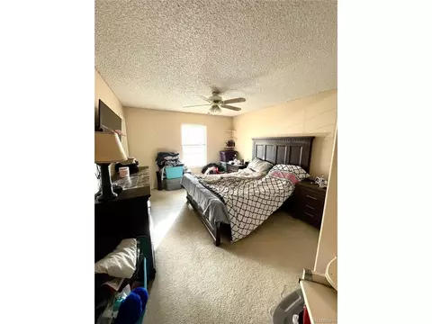5241 E 129th Ave, Thornton, CO 80241 photo 10