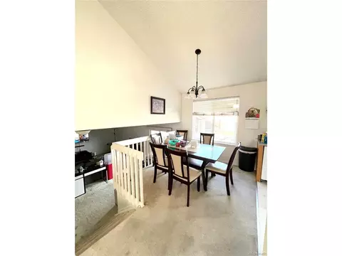 5241 E 129th Ave, Thornton, CO 80241 photo 7