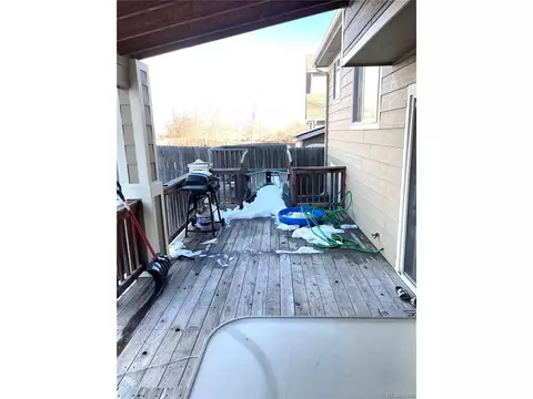 5241 E 129th Ave, Thornton, CO 80241 photo 20