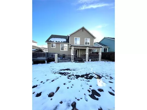 5241 E 129th Ave, Thornton, CO 80241 photo 19