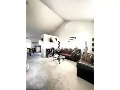5241 E 129th Ave, Thornton, CO 80241 photo 3