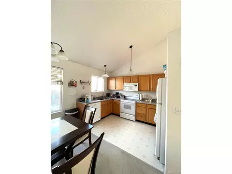 5241 E 129th Ave, Thornton, CO 80241 photo 6