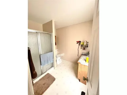 5241 E 129th Ave, Thornton, CO 80241 photo 11