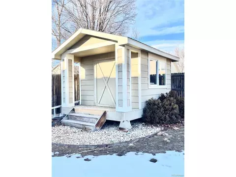 5241 E 129th Ave, Thornton, CO 80241 photo 17