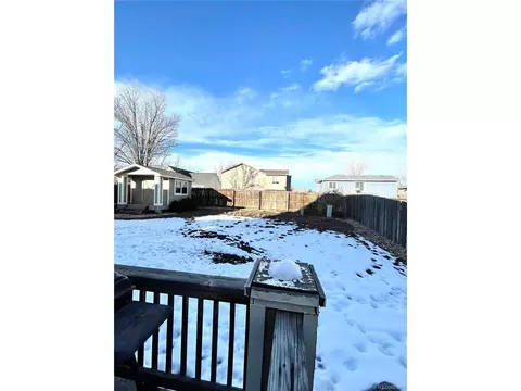 5241 E 129th Ave, Thornton, CO 80241 photo 18