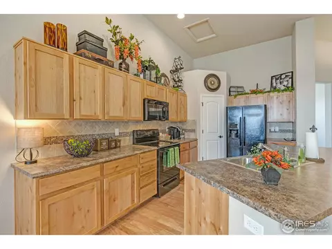 8751 16th St, Greeley, CO 80634 photo 6