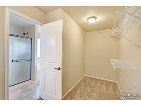 8751 16th St, Greeley, CO 80634 photo 26