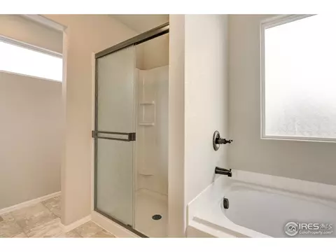 8751 16th St, Greeley, CO 80634 photo 24
