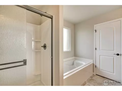 8751 16th St, Greeley, CO 80634 photo 23