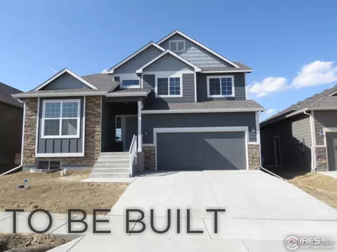 8751 16th St, Greeley, CO 80634 photo 1