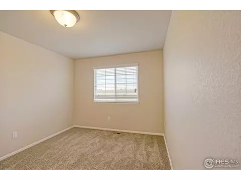8751 16th St, Greeley, CO 80634 photo 20