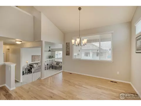 8751 16th St, Greeley, CO 80634 photo 10