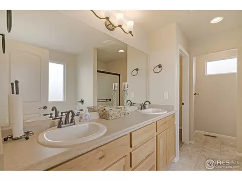 8751 16th St, Greeley, CO 80634 photo 25