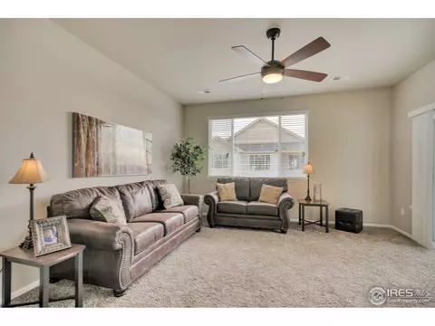 8751 16th St, Greeley, CO 80634 photo 12
