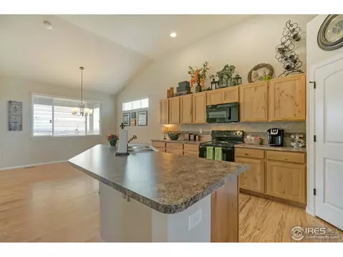 8751 16th St, Greeley, CO 80634 photo 7