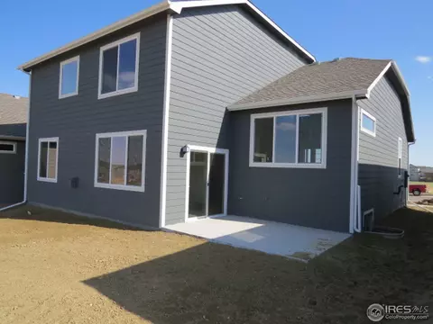 8751 16th St, Greeley, CO 80634 photo 28